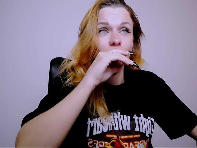 PeppyMiaa