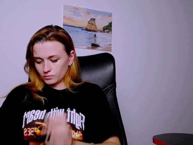 PeppyMiaa