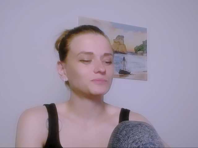 PeppyMiaa live cam on BongaCams