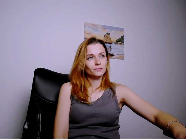 PeppyMiaa live cam on BongaCams