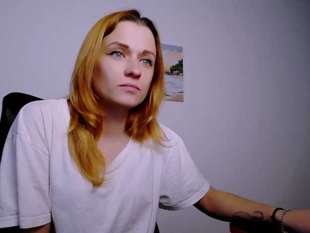 PeppyMiaa live cam on BongaCams