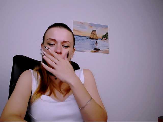 PeppyMiaa live cam on BongaCams