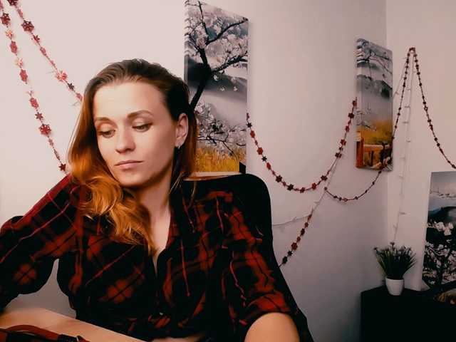 PeppyMiaa live webcam show