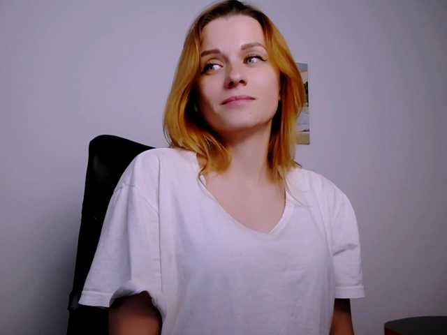 PeppyMiaa