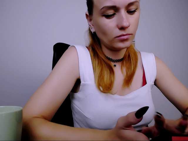 PeppyMiaa