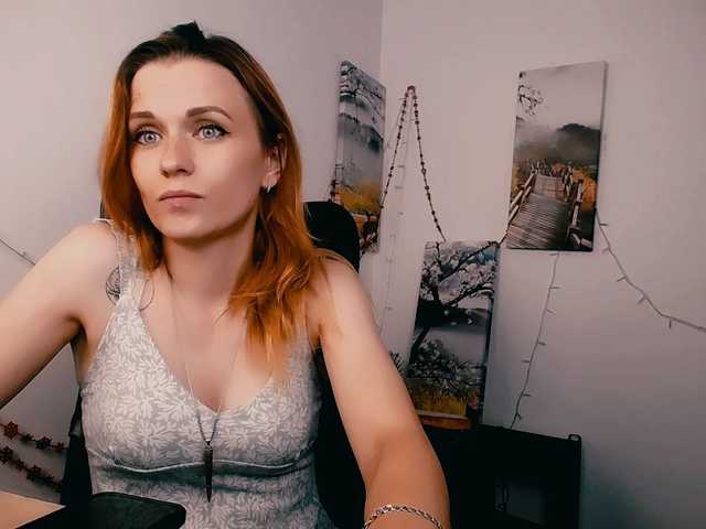 PeppyMiaa live cam on BongaCams