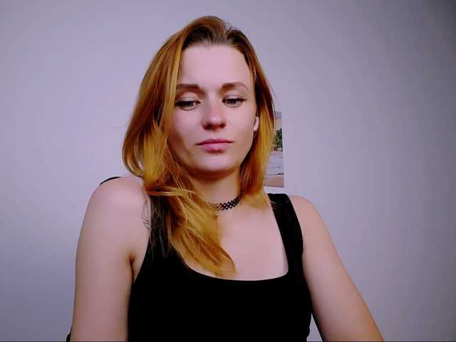 PeppyMiaa