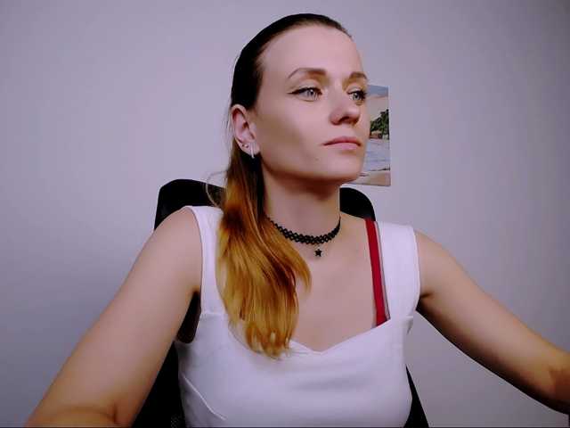 PeppyMiaa