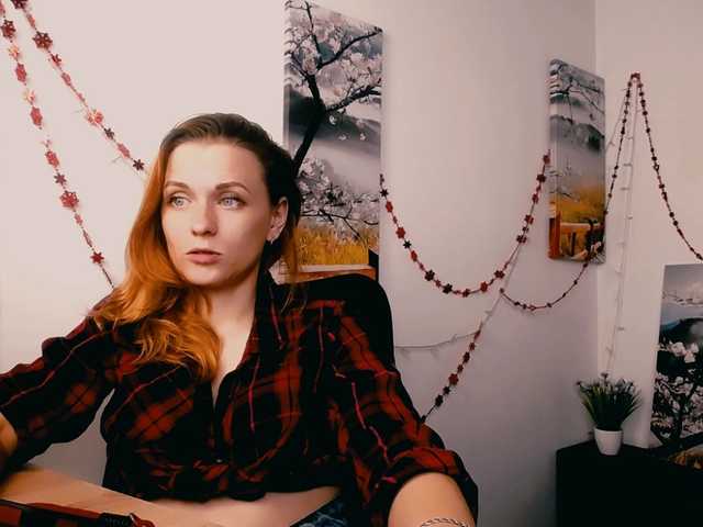 PeppyMiaa live webcam show