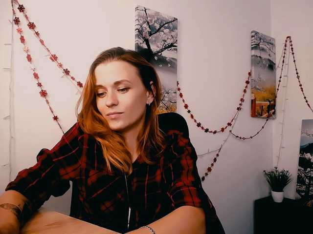 PeppyMiaa live webcam show