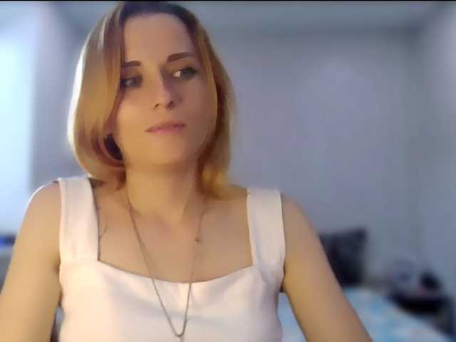 PeppyMiaa