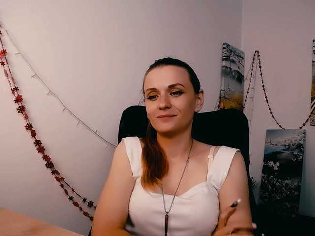 PeppyMiaa live webcam show