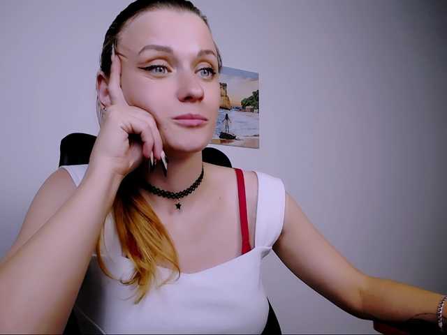 PeppyMiaa
