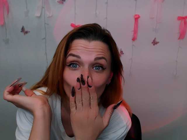 PeppyMiaa