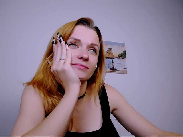 PeppyMiaa