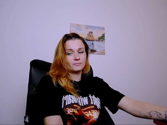 PeppyMiaa
