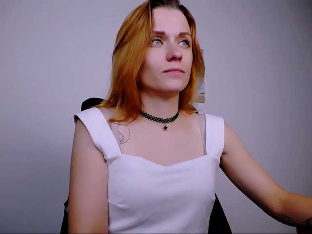 PeppyMiaa