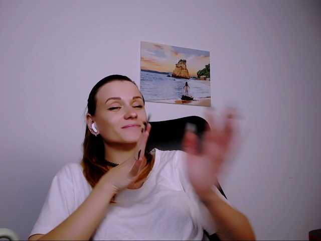 PeppyMiaa