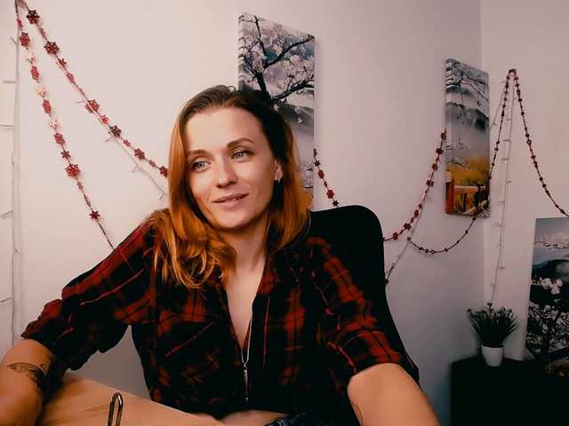 PeppyMiaa live webcam show