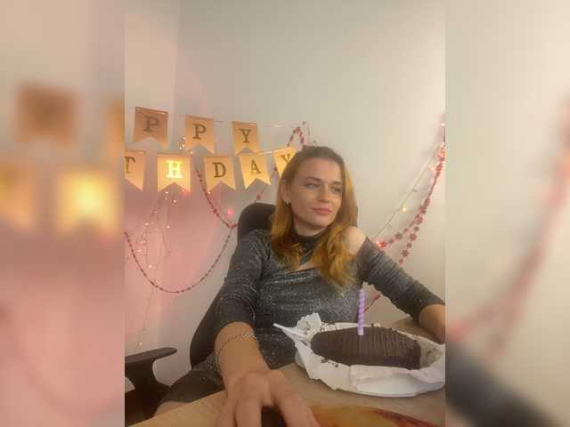 PeppyMiaa live cam on BongaCams