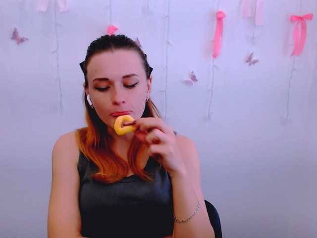 PeppyMiaa