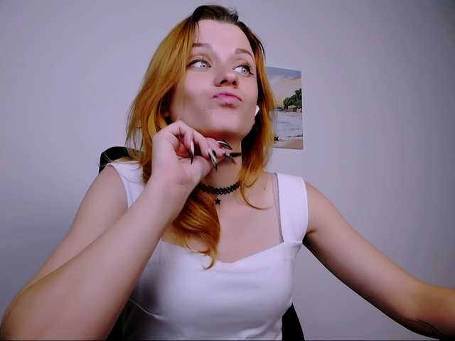 PeppyMiaa