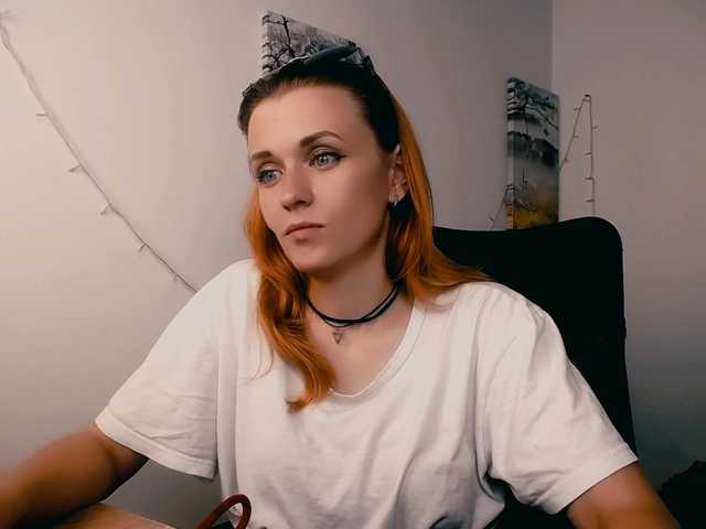 PeppyMiaa live cam on BongaCams