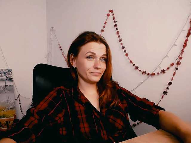PeppyMiaa
