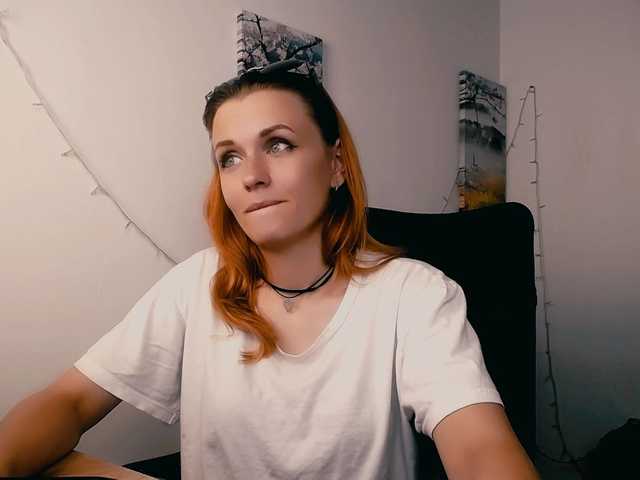 PeppyMiaa