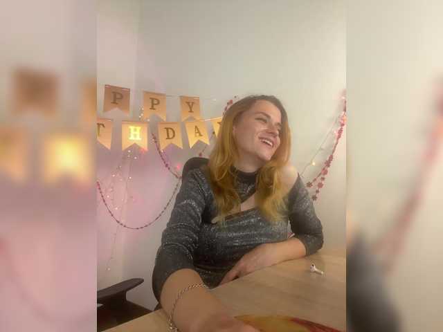 PeppyMiaa