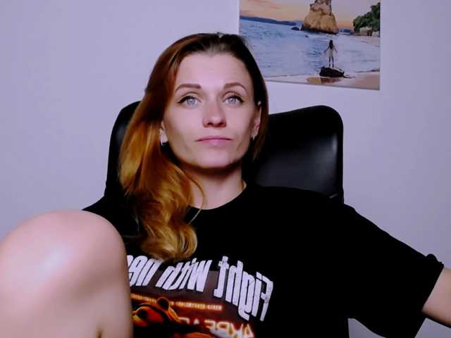 PeppyMiaa