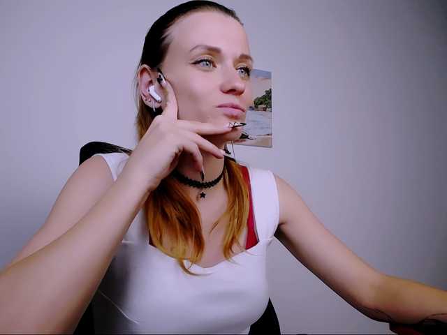 PeppyMiaa