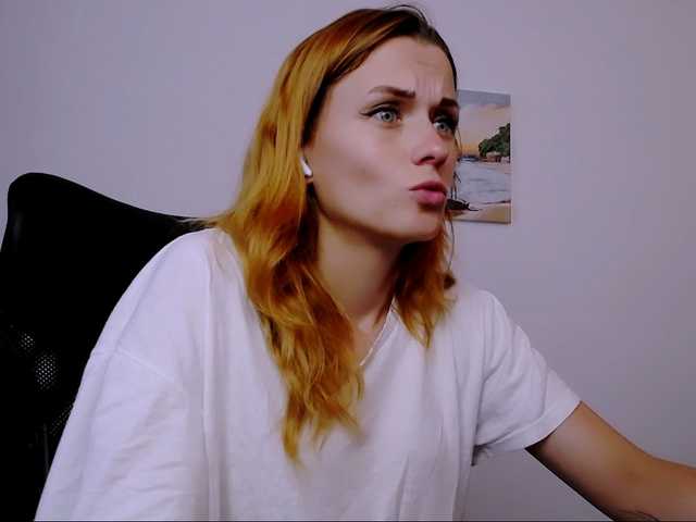 PeppyMiaa live cam on BongaCams