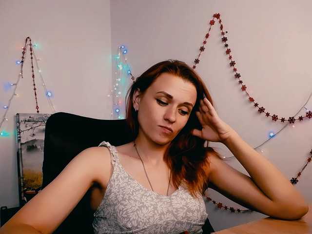 PeppyMiaa