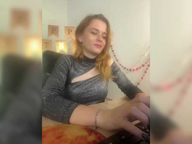 PeppyMiaa live cam on BongaCams
