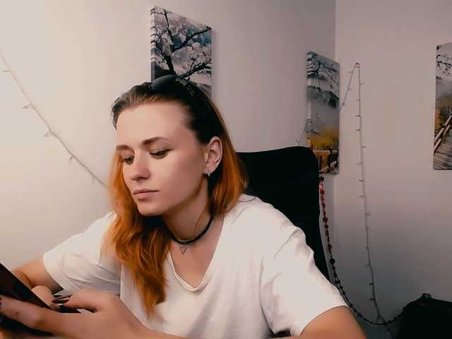 PeppyMiaa live cam on BongaCams