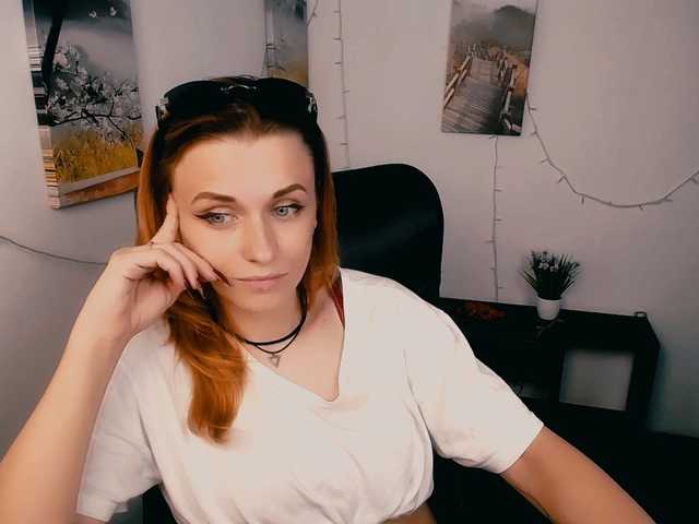 PeppyMiaa