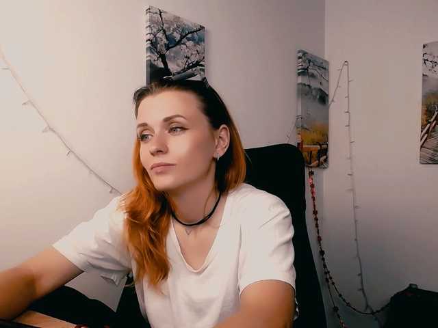 PeppyMiaa live cam on BongaCams
