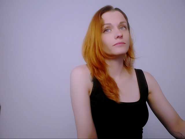 PeppyMiaa live cam on BongaCams