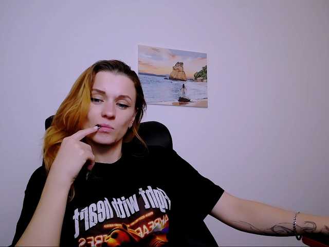 PeppyMiaa
