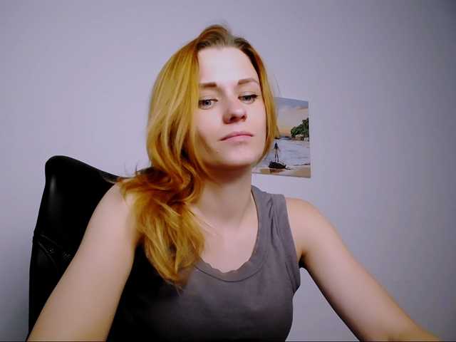 PeppyMiaa live cam