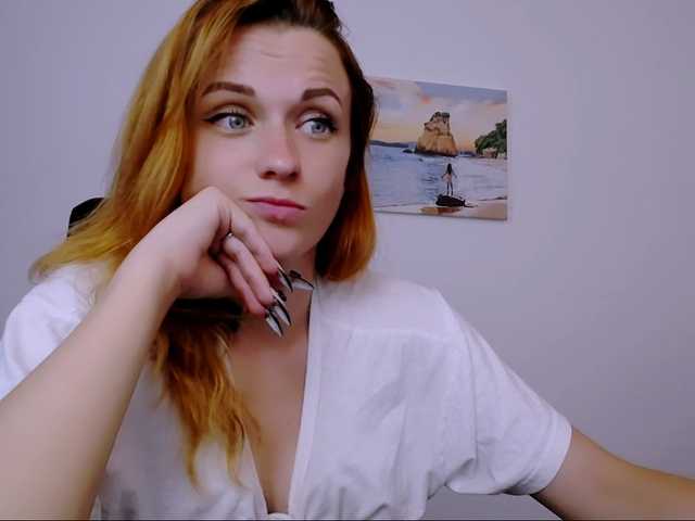 PeppyMiaa live cam on BongaCams