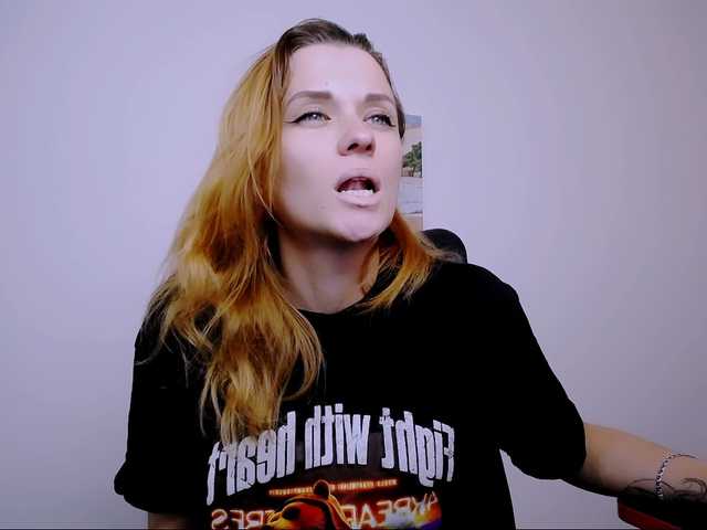 PeppyMiaa