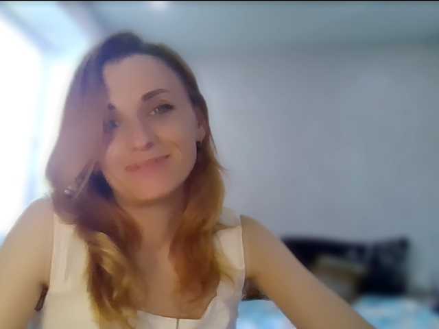 PeppyMiaa live cam on BongaCams