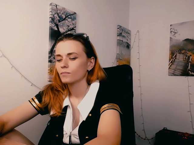 PeppyMiaa live cam on BongaCams