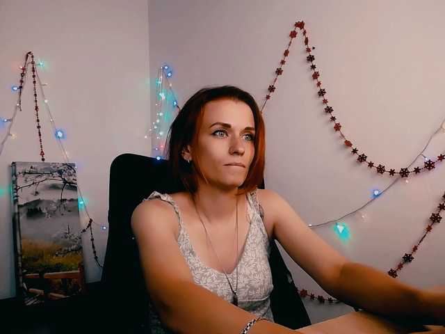 PeppyMiaa live cam on BongaCams