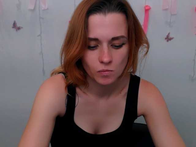 PeppyMiaa
