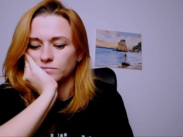 PeppyMiaa