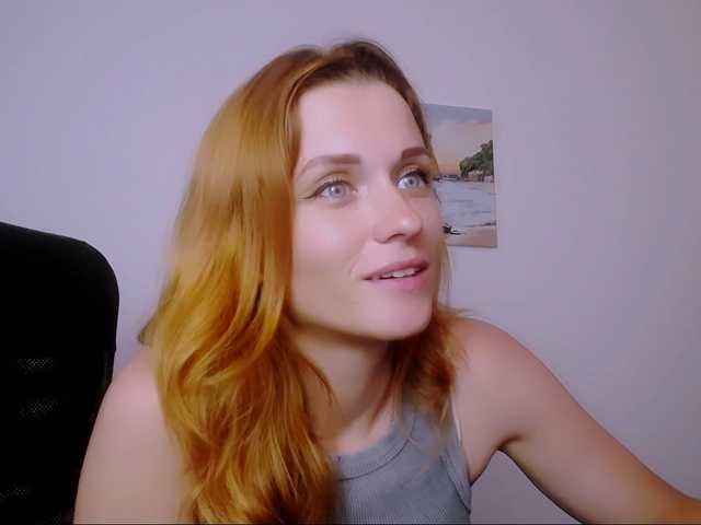 PeppyMiaa live cam on BongaCams