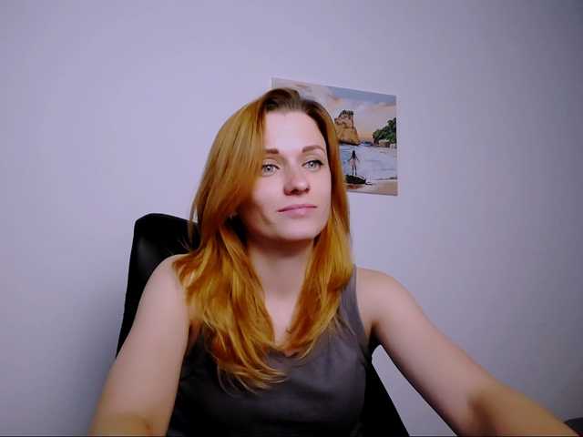 PeppyMiaa